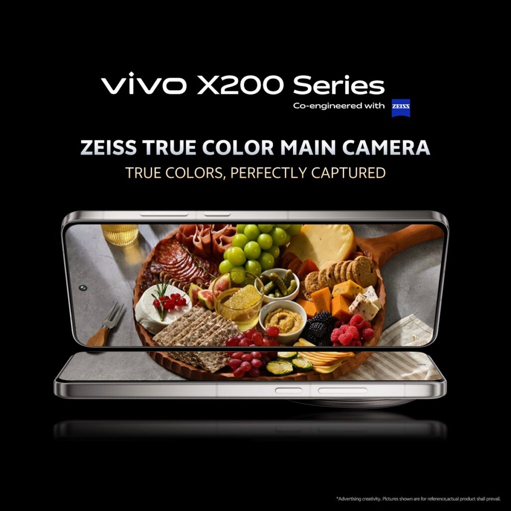 vivo X200 series benefits (3)