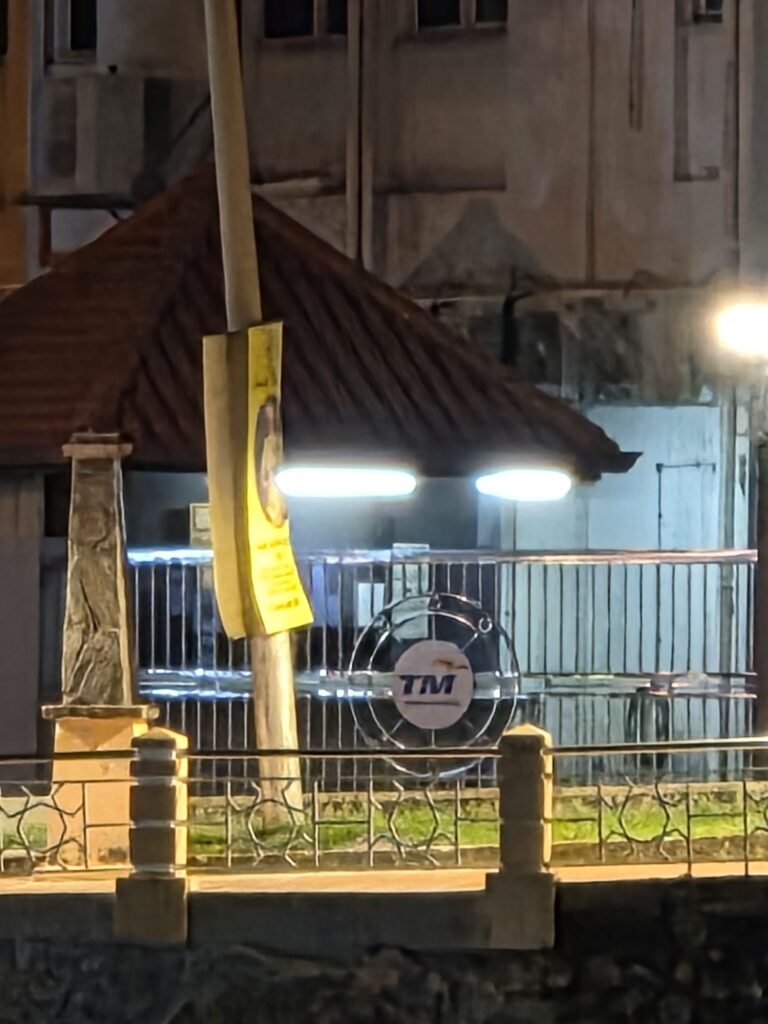 Samsung Galaxy S25 Review cameras 20x low light