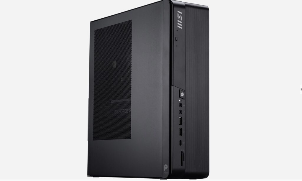 dp80 msi computex 2025