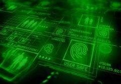 kaspersky threat intelligence cover image