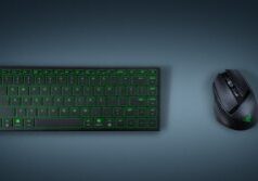 razer joro and basilisk mobile mouse group